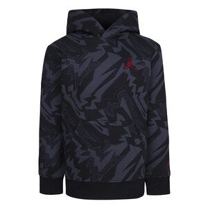 Saucony Kids Trail Shoes Cohesion TR14 12 Little Kid M